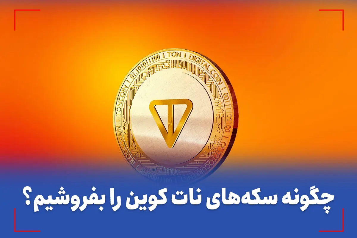 کاور-عکس-ویدئویی