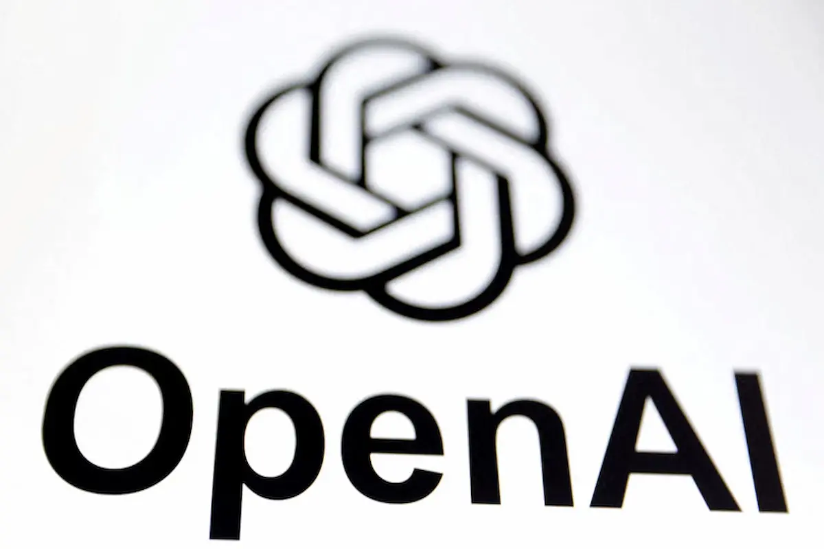 OpenAI-announces-independent-safety-committee-for-AI-oversight