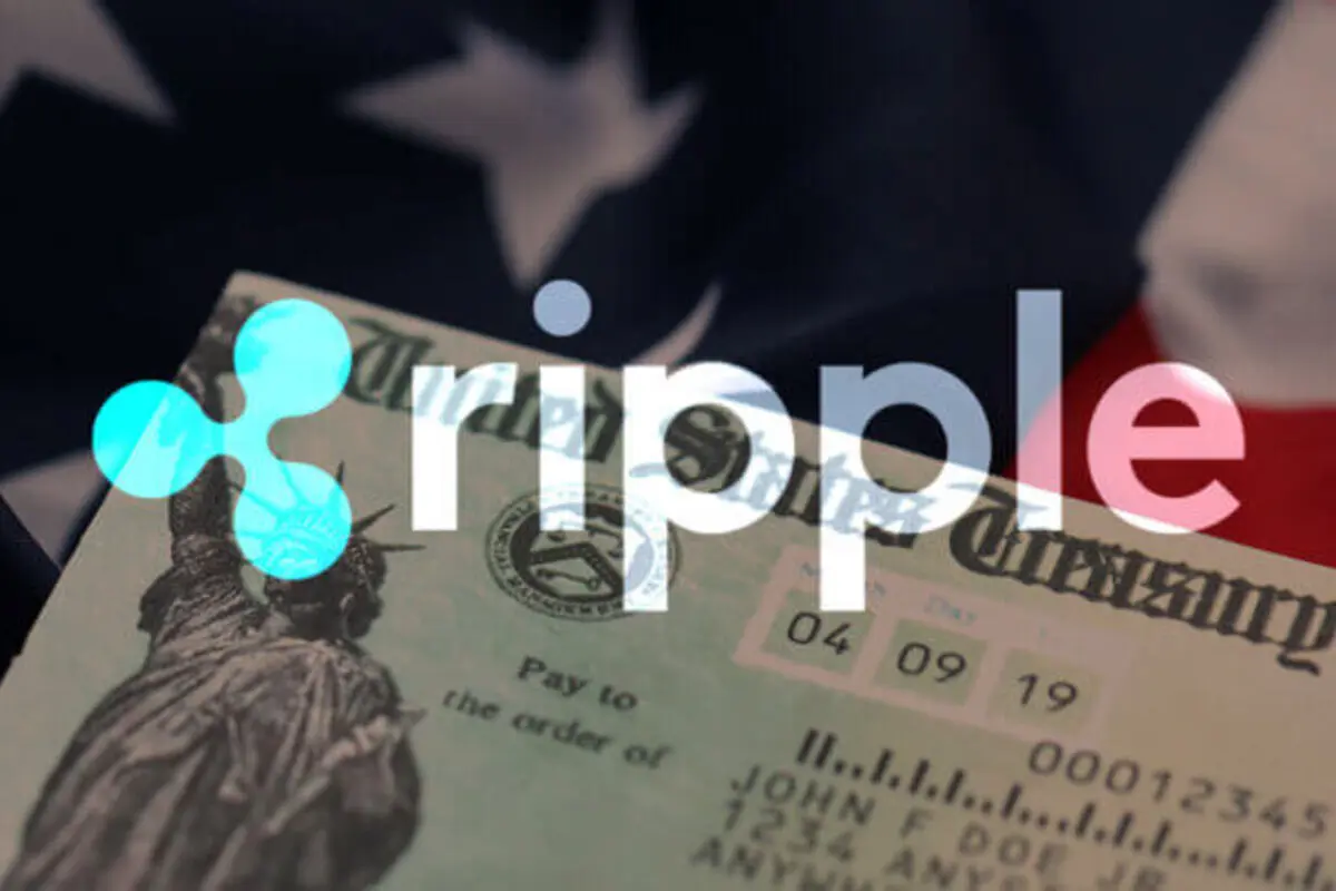 ripple-us-treasury-bills-768x403-ezgif.com-resize