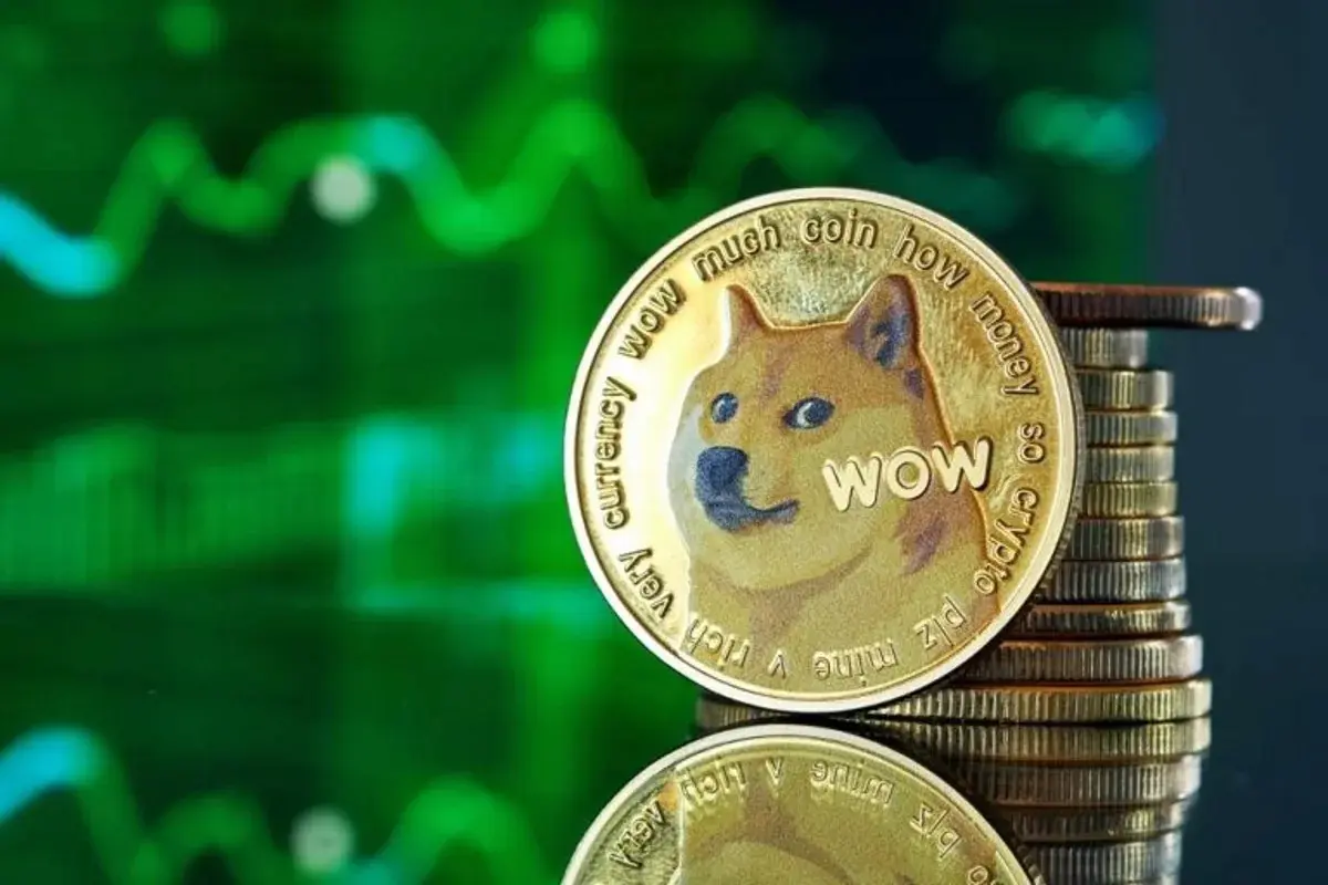 how-to-buy-dogecoin-768x512