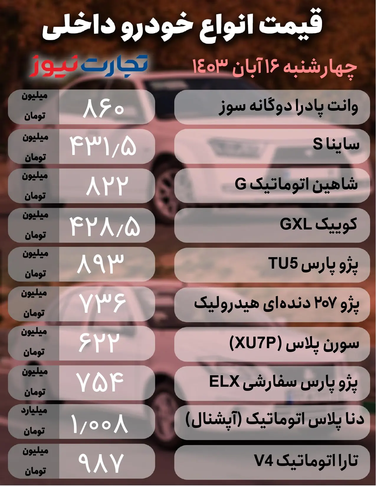 خودرو داخلی 16 آبان_page-0001