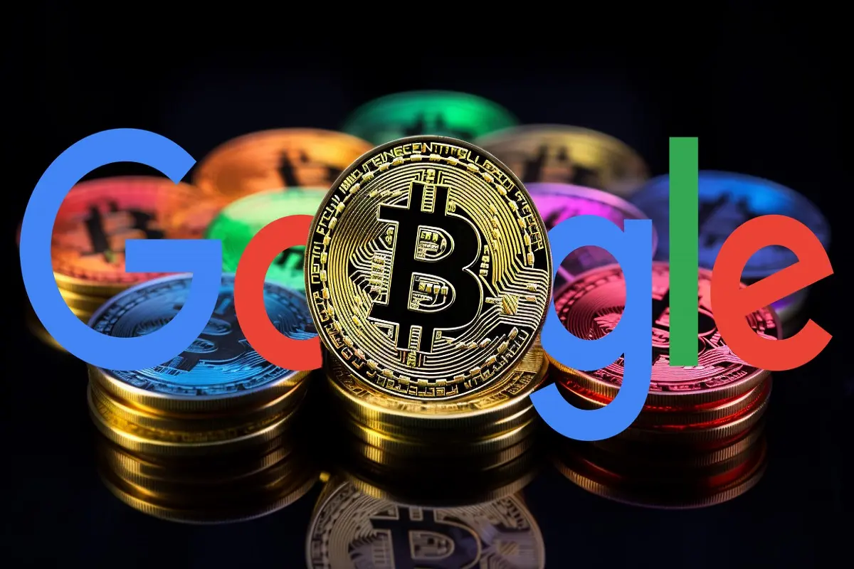 google-bitcoin-header-1693997109