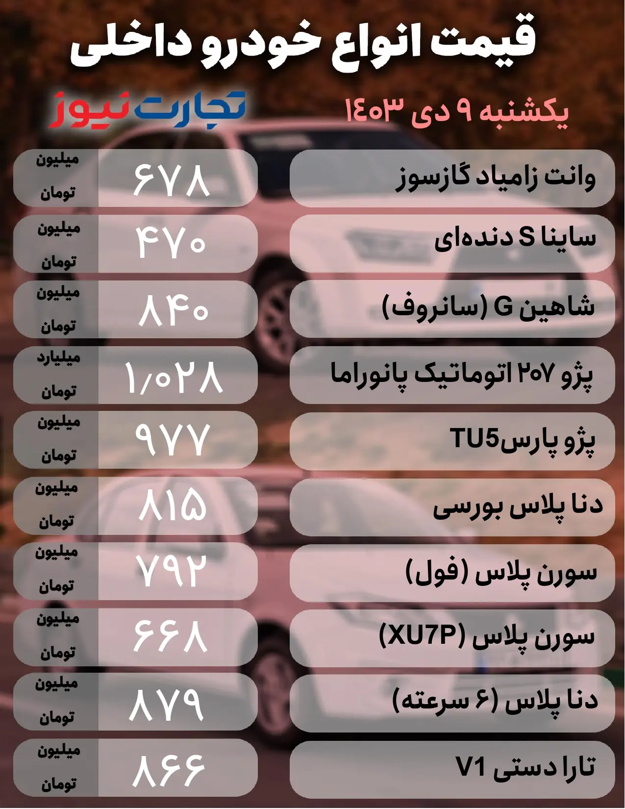 خودرو داخلی  دی 9_page-0001