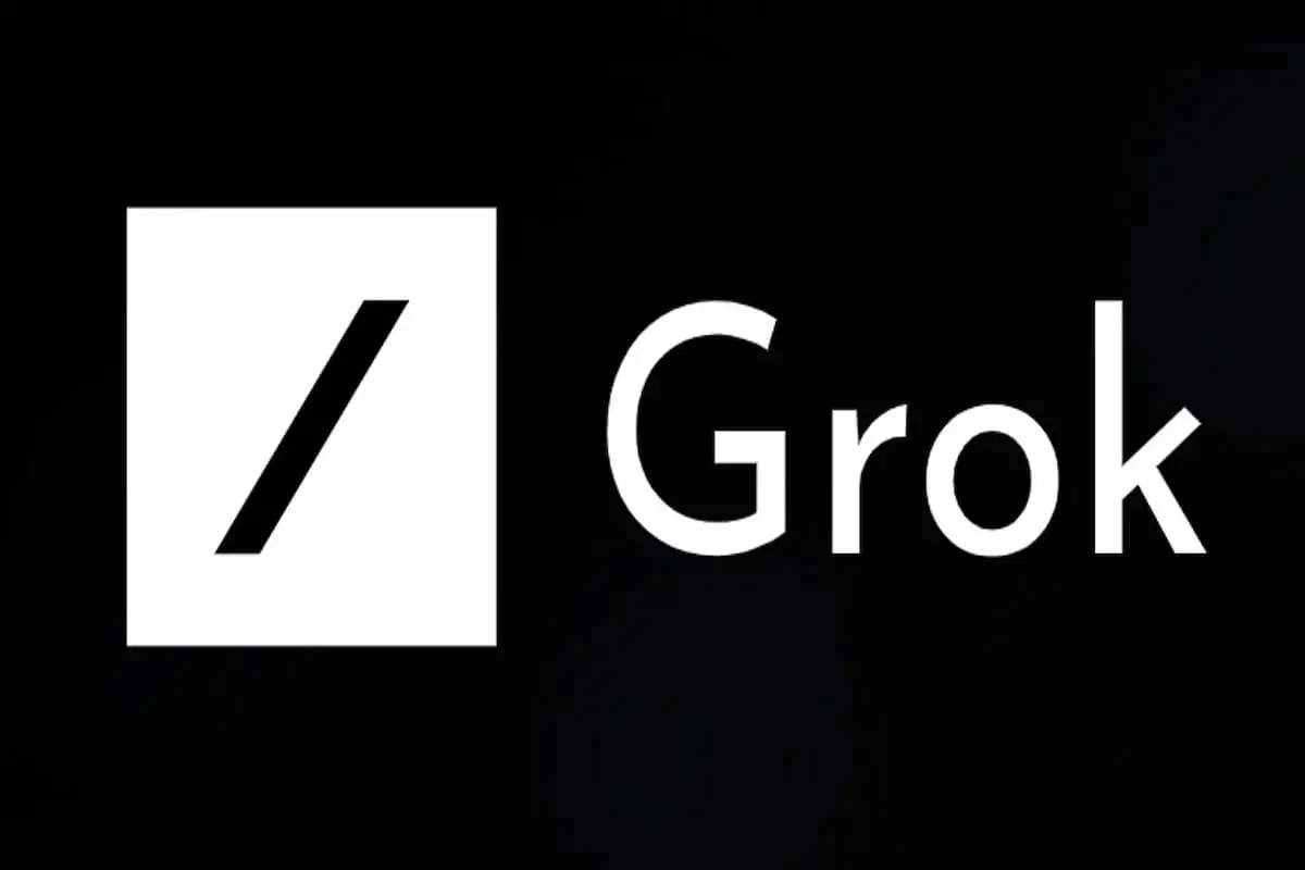 اپلیکیشن iOS برای چت بات Grok /Grok از انحصار X فراتر می رود