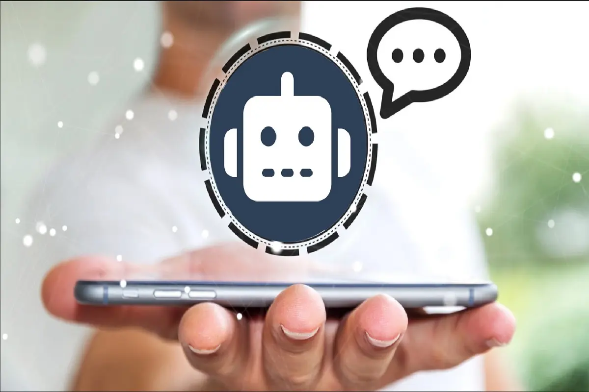 chatbot