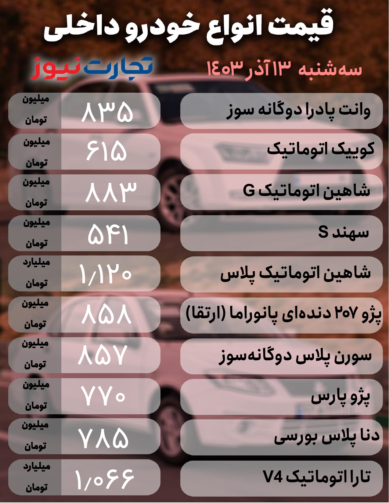 خودرو داخلی 13آذر_page-0001