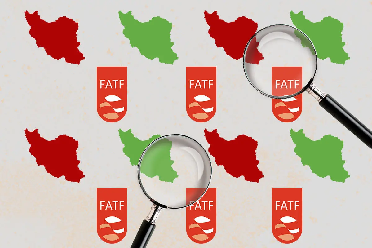 یک اقتصاددان: مخالفان FATF از انزوای ایران سود می برند