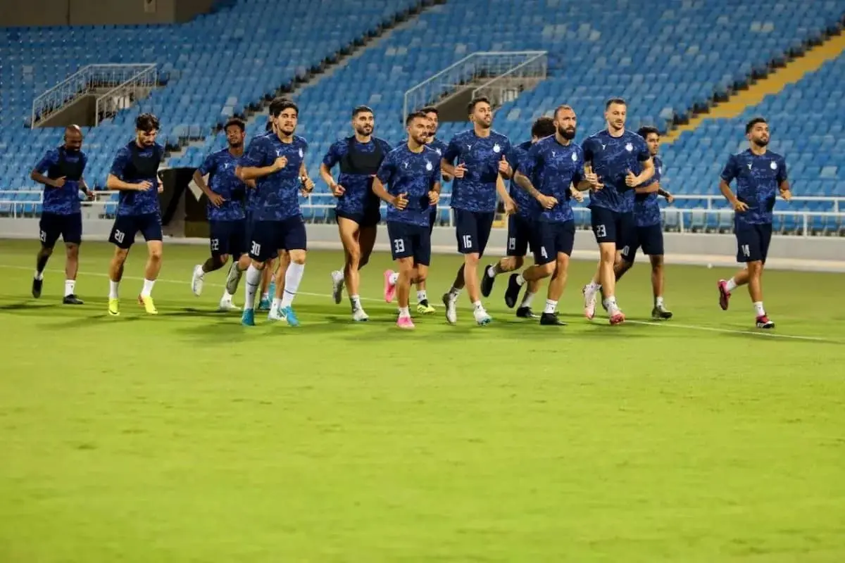 الهلال