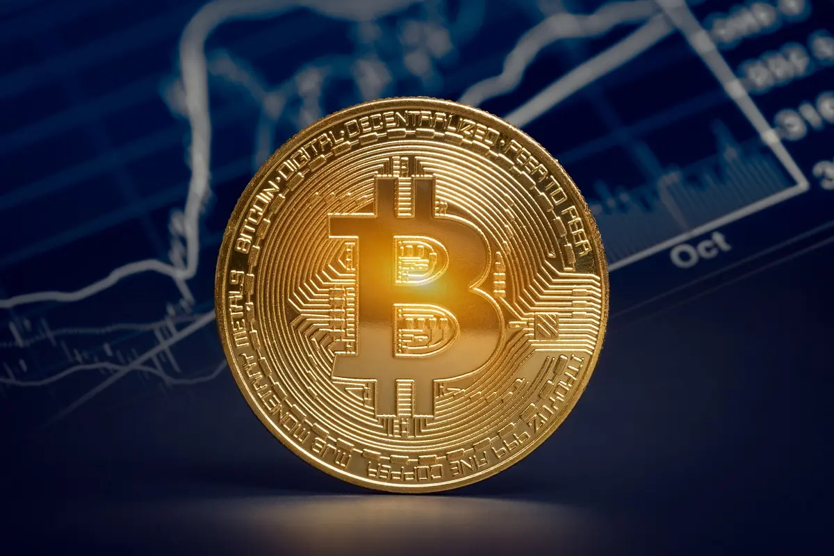 gold-coin-with-a-bitcoin-symbol-on-it-cryptocurrency-btc