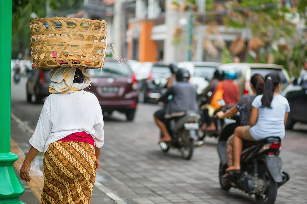 Jakarta_street_scene