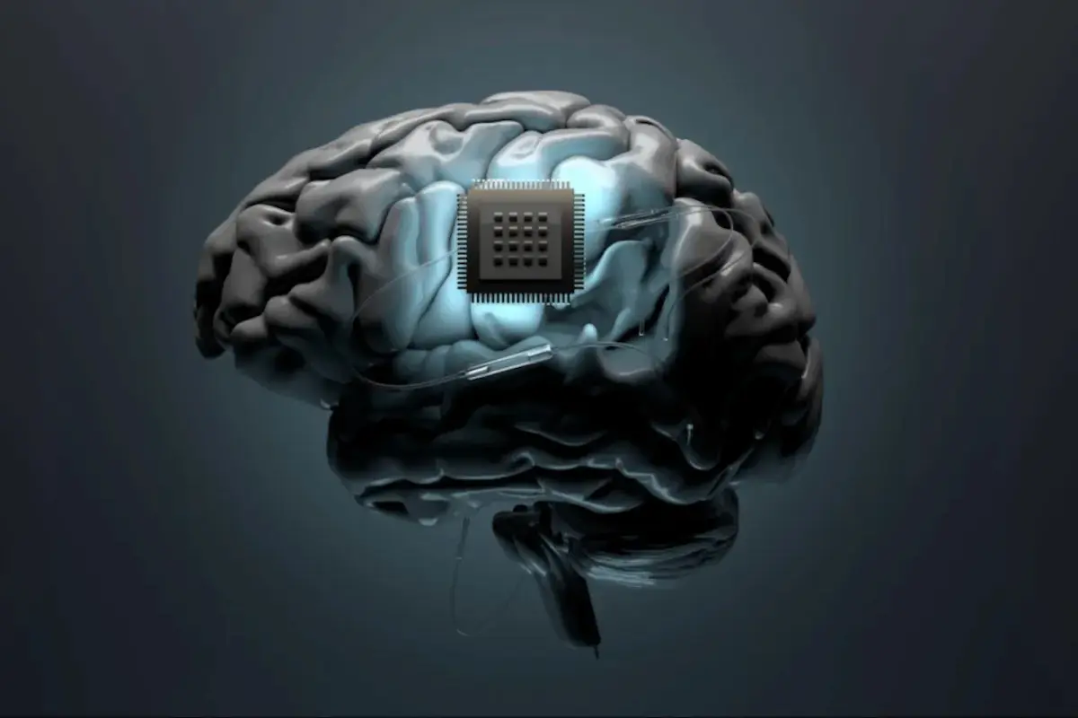 Brain-Chip-China