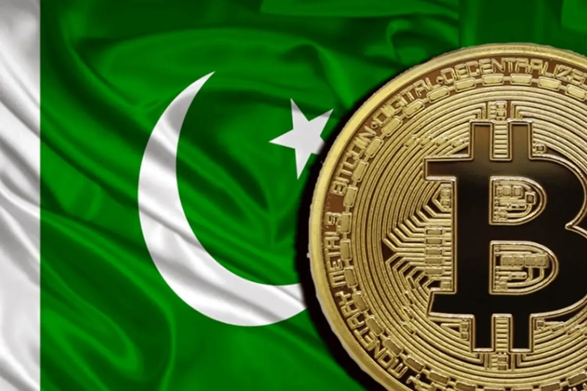 Crypto-exchange-urges-Pakistani-authorities-Website-1-ezgif.com-resize