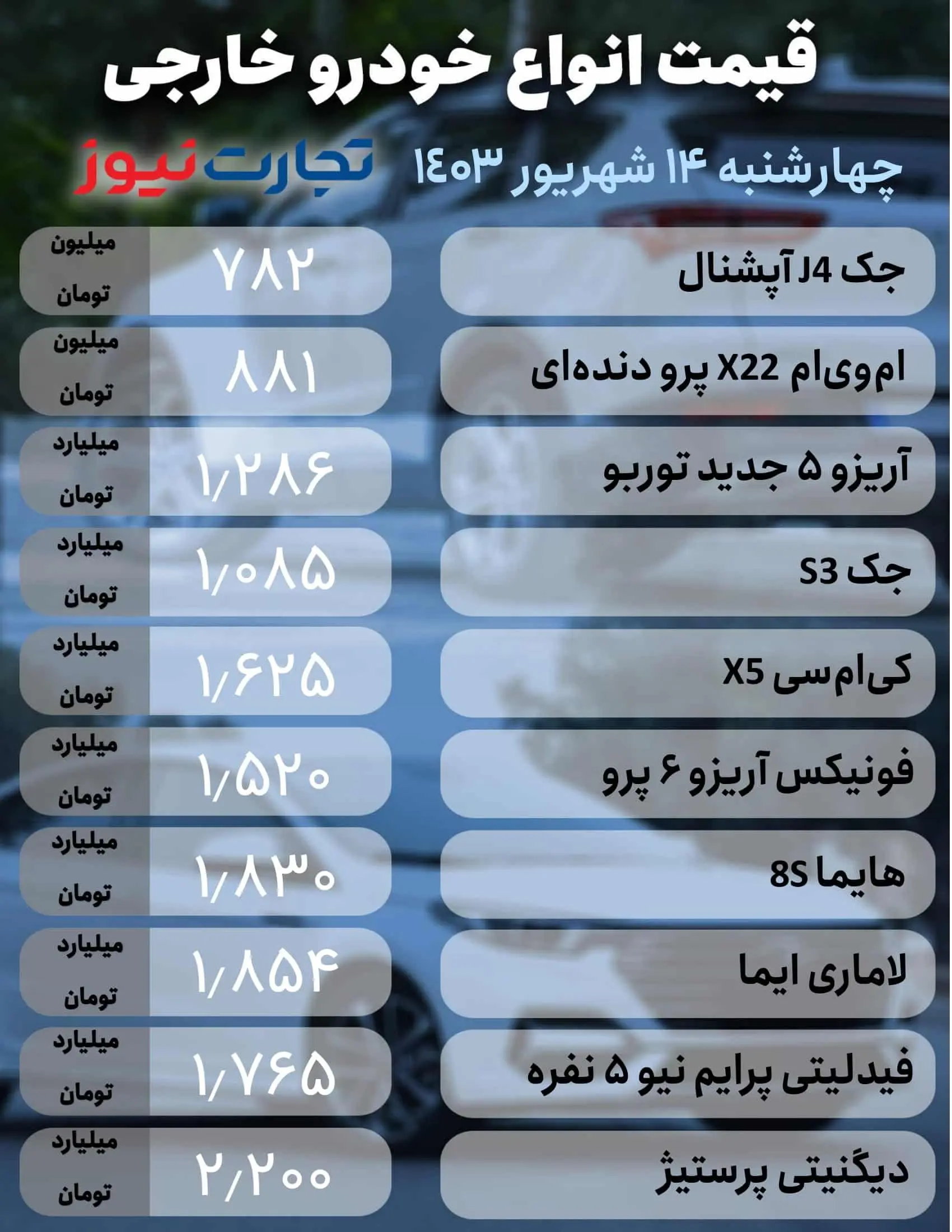 خودرو خارجی2-1