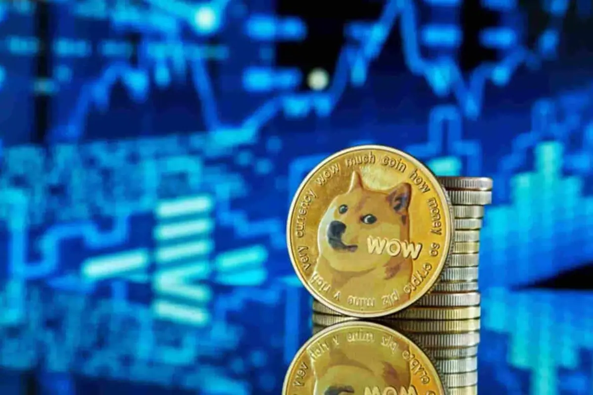 This-historical-trend-sets-Dogecoins-path-to-4