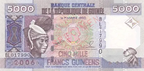 currency-guinea-front