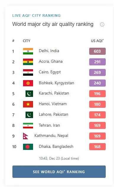 تهران