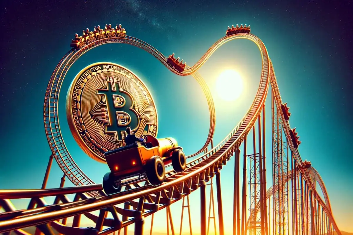 bitcoin-price-roller-coaster-ride-1200x686