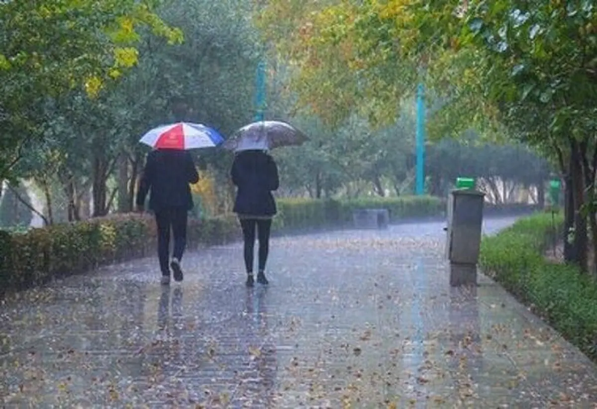 بالا آمدن آب رودخانه ها و آبگرفتگی منازل در رشت / آمادگی مدارس و مساجد برای اسکان سیل زده ها / جاده ماسوله تا اطلاع ثانوی بسته شد / تخلیه اضطراری ساکنان سه منطقه مسکونی رشت