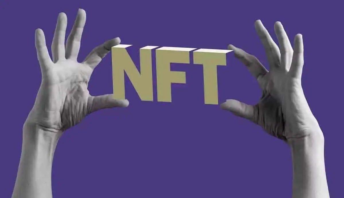 nft