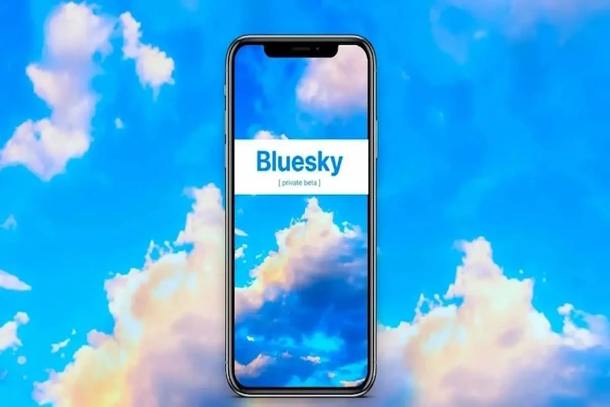 Bluesky