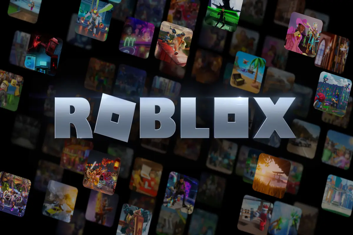 roblox-logo