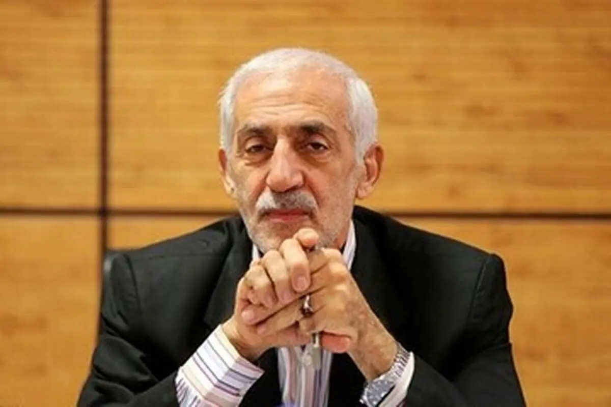 محمد دادکان