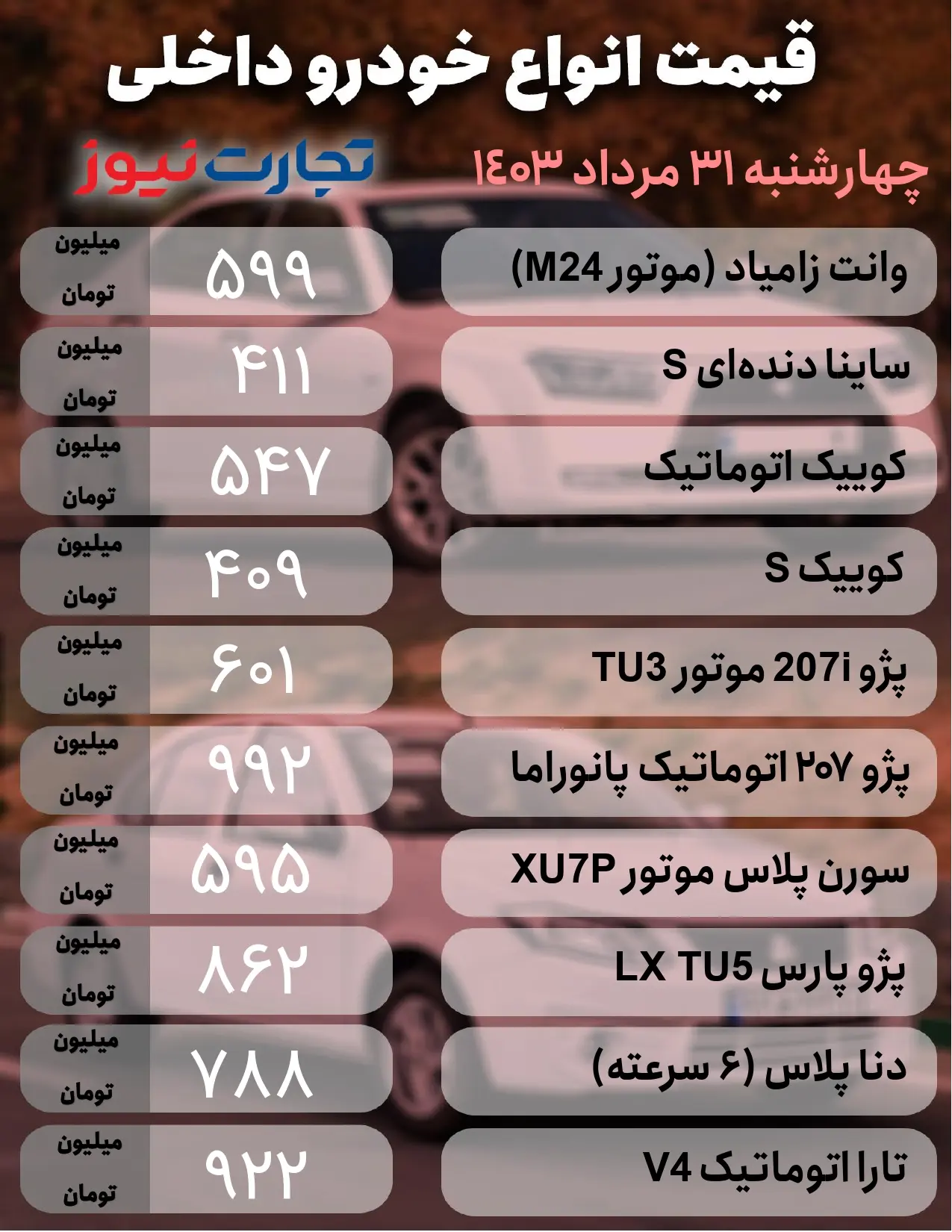 خودرو داخلی31مررداد_page-0001