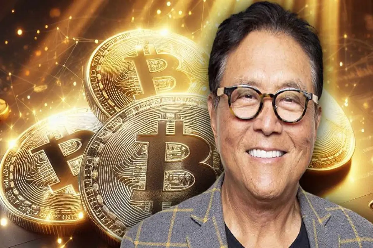 robert-kiyosaki-war1