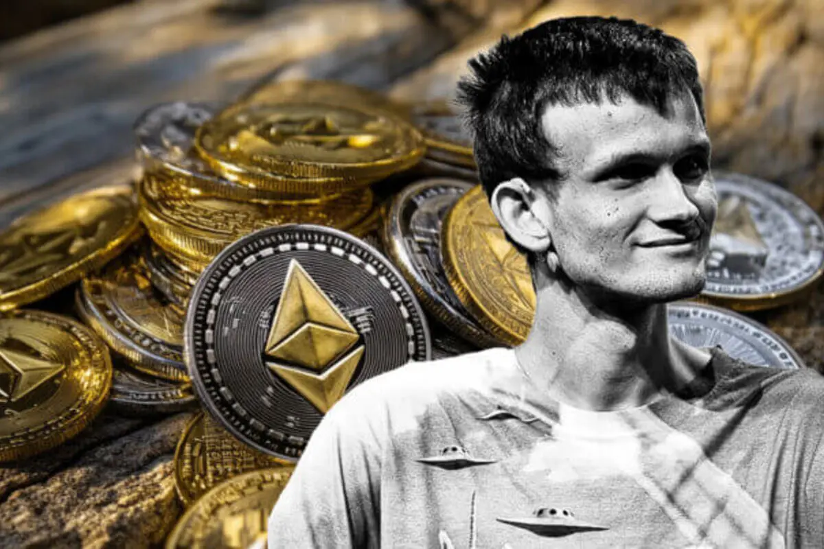 vitalik-buterin-memecoin-768x403-ezgif.com-resize