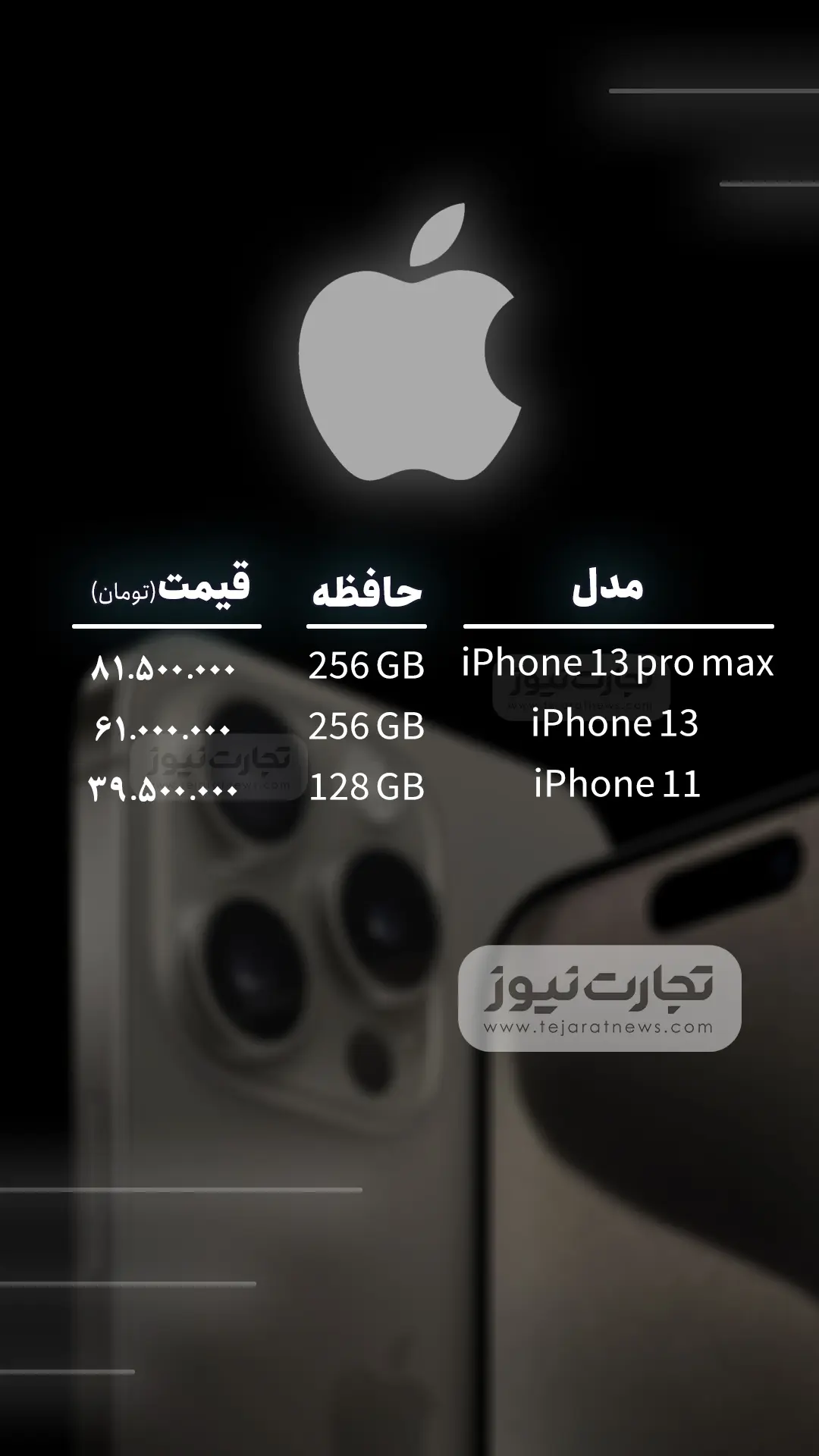 001 - iphone