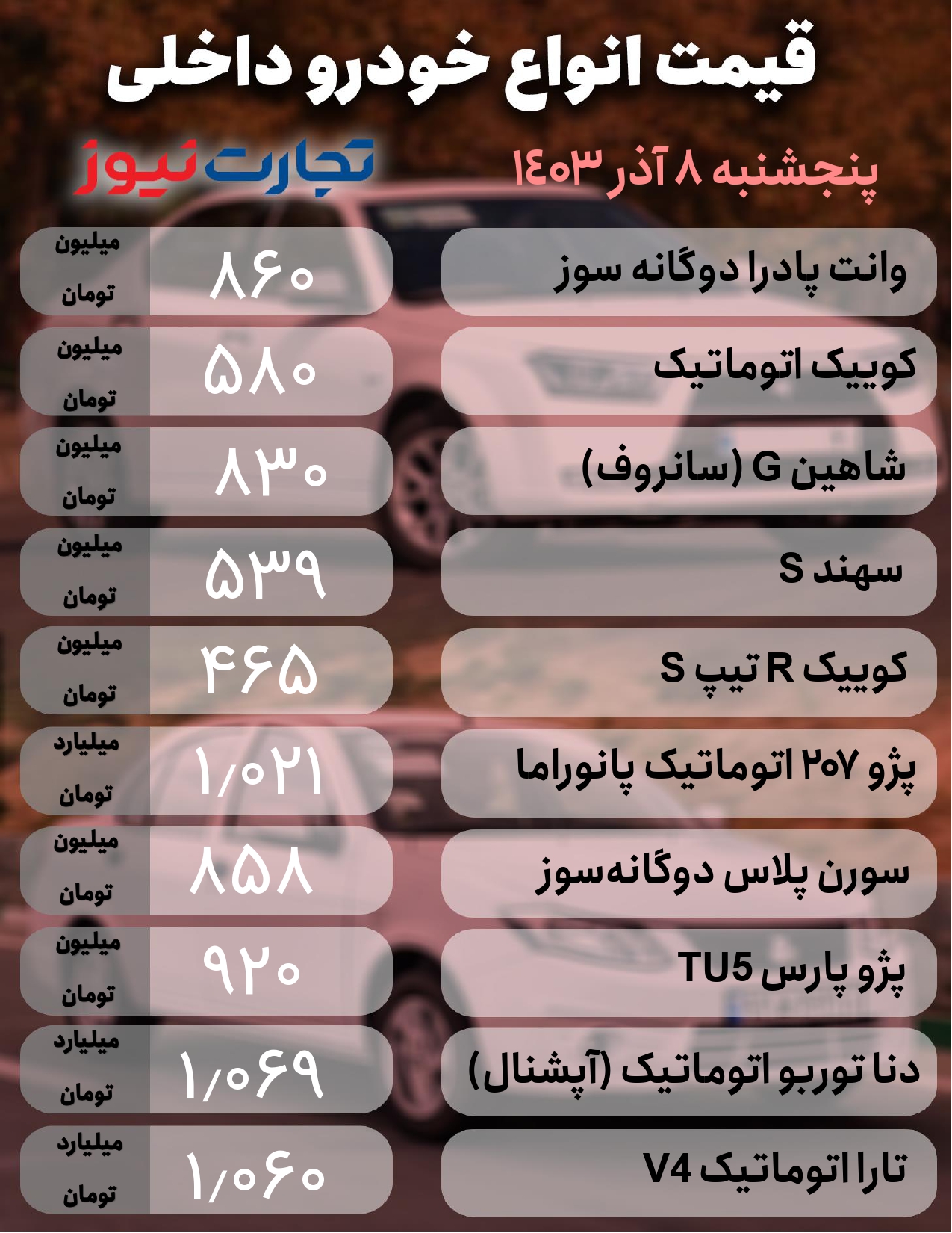 خودرو داخلی 8آذر_page-0001