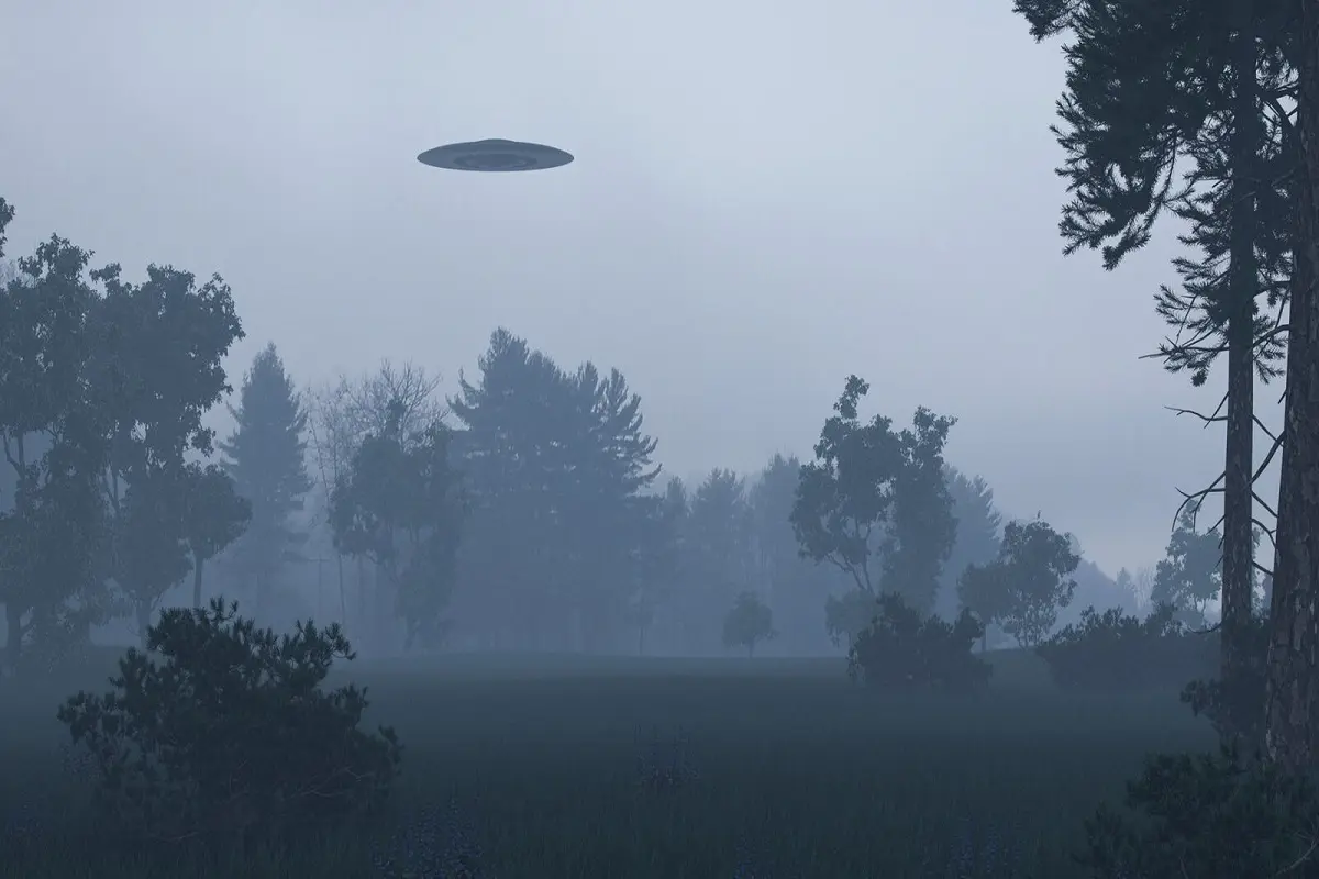 Government-Concealing-UFO-Craft-feat-1600x900