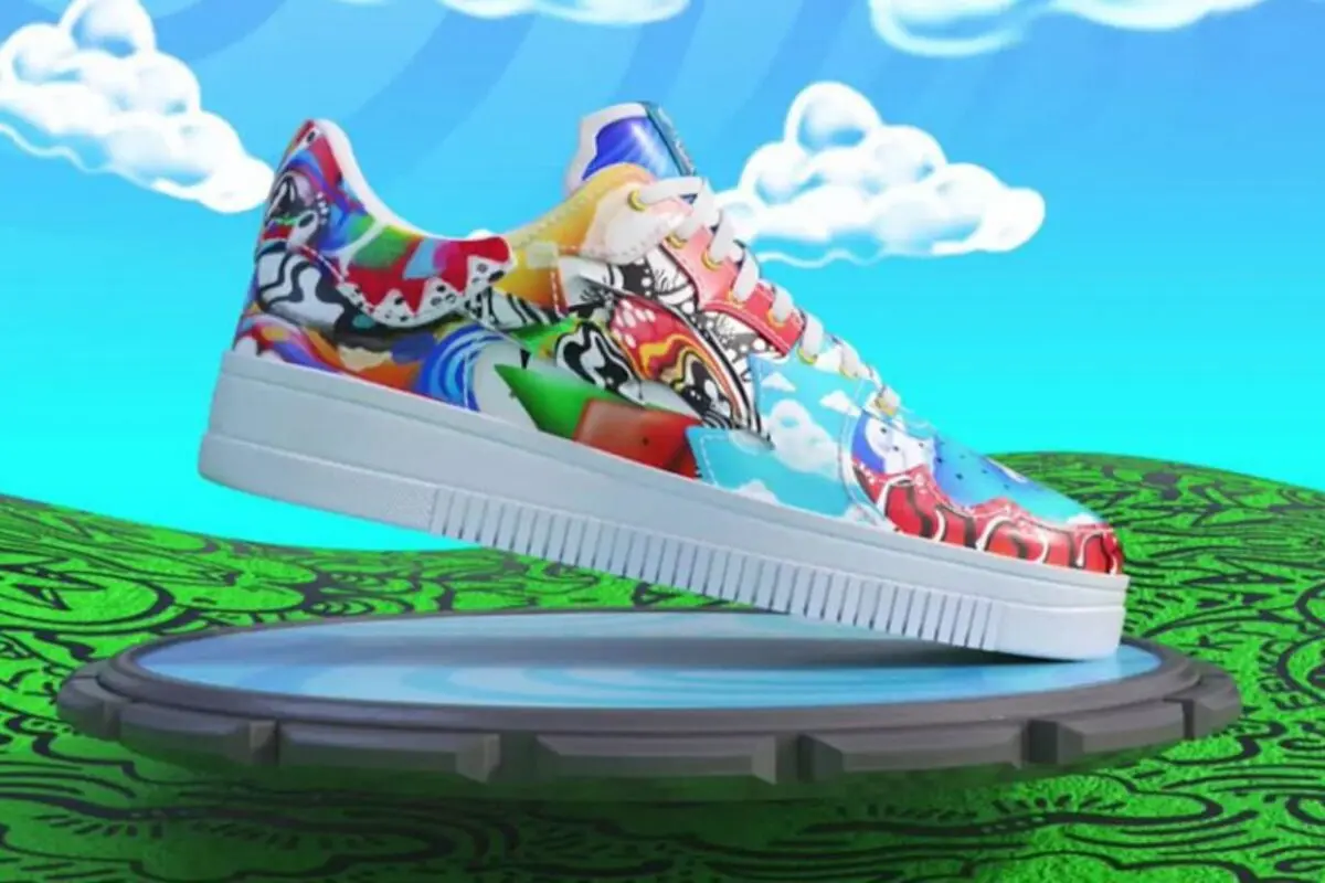 fewocious-NFT-shoe-sneaker-810x524-ezgif.com-resize (1)