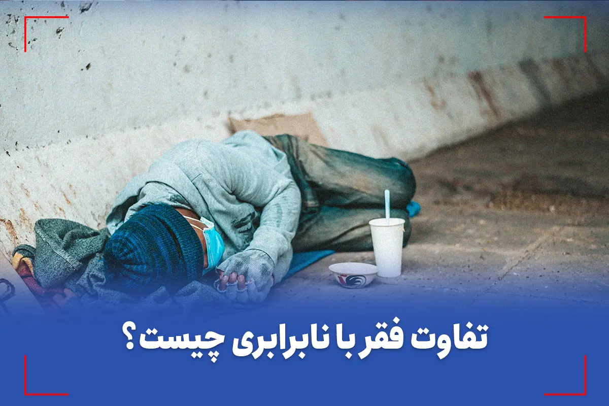 کاور-عکس-ویدئویی