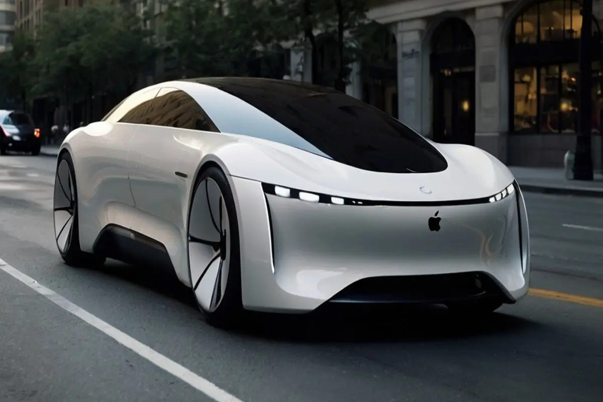 apple-car-featured-ai-gen