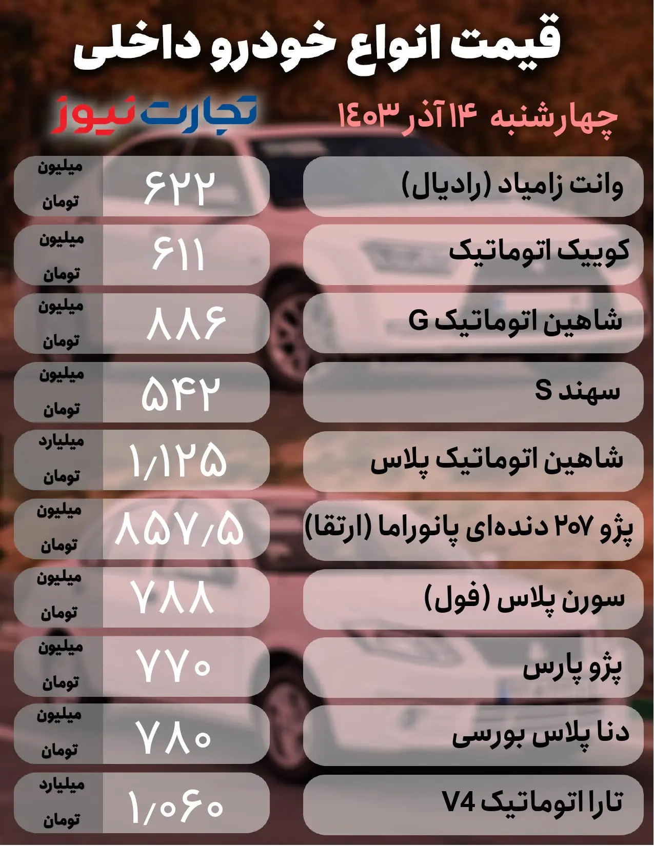 خودرو داخلی 14 آذر_page-0001