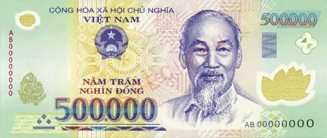 currency-dong-front
