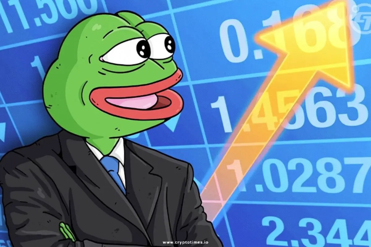 pepe_coin_pump-ezgif.com-resize