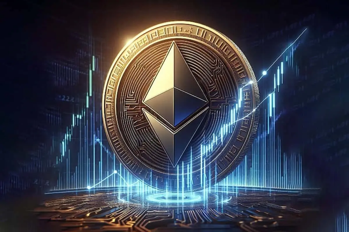 eth1