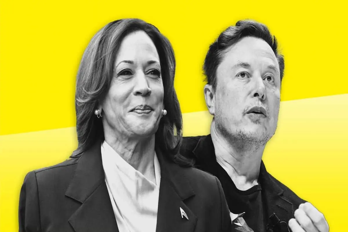 kamala-harris-elon-musk-inc_543474_nq6zee