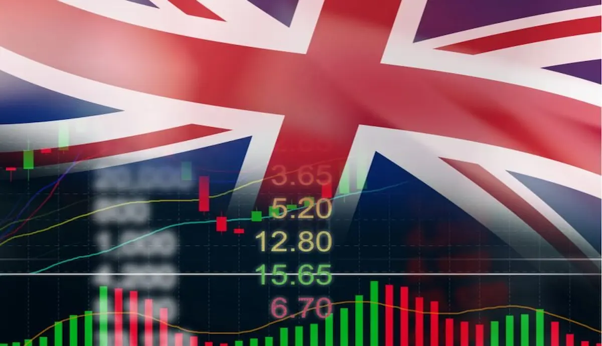 uk-finance-810x540