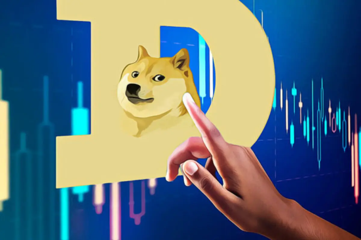 dogecoin-1024-615x410-ezgif.com-resize