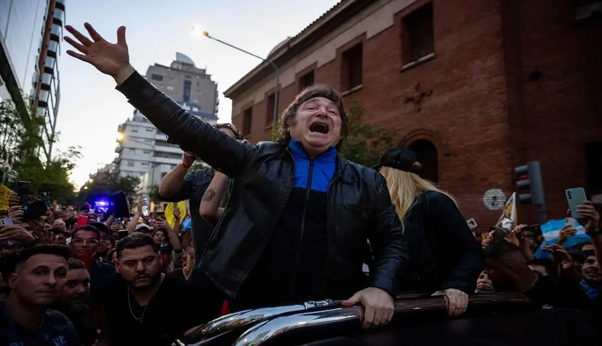 1-Javier-Milei-argentina-election-runoff-GettyImages-1786605964