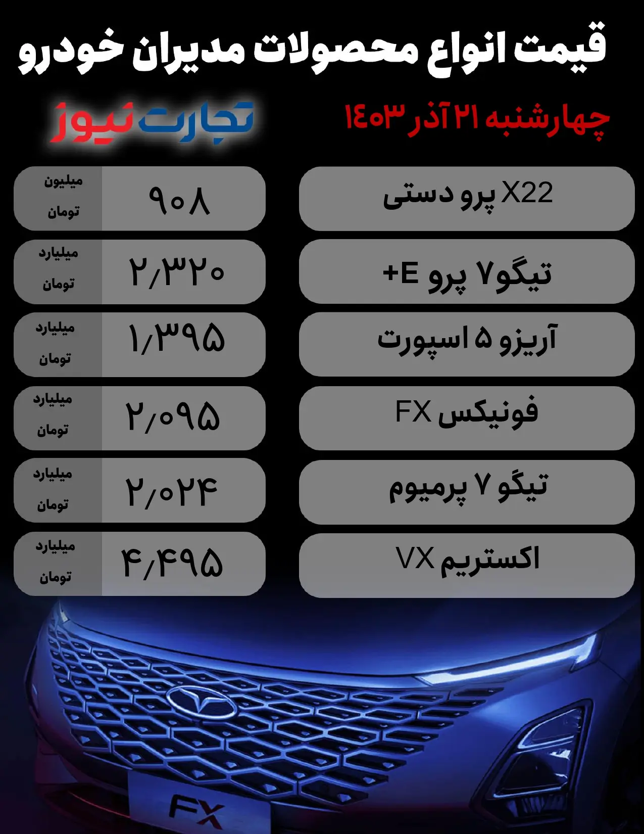 modiran 21 آذر_page-0001