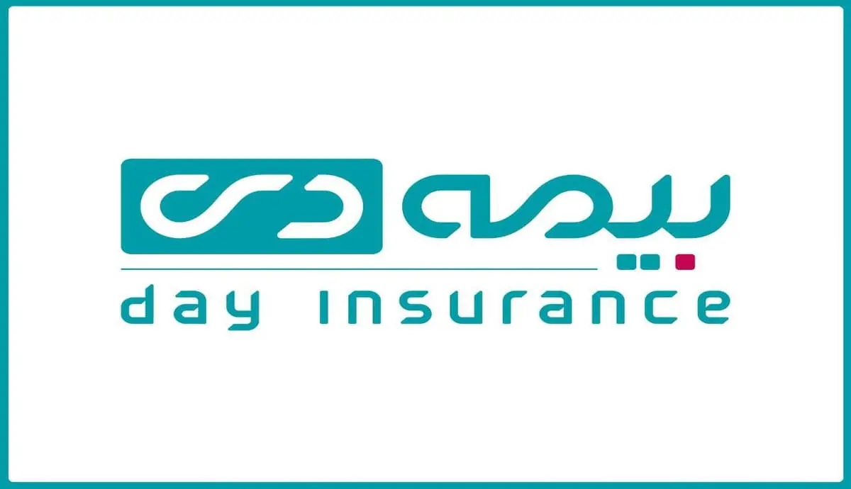 بیمه دی1