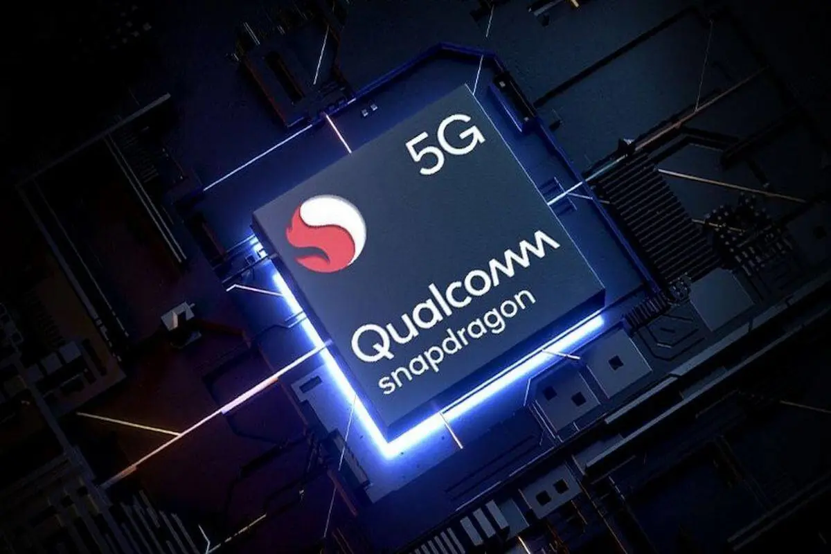 Qualcomm-Snapdragon-5G