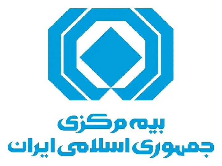 یمه