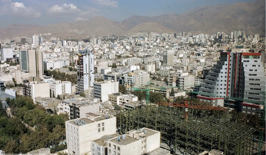 با سرمایه  ۱۰تا ۲۰ میلیونی صاحب خانه شوید!