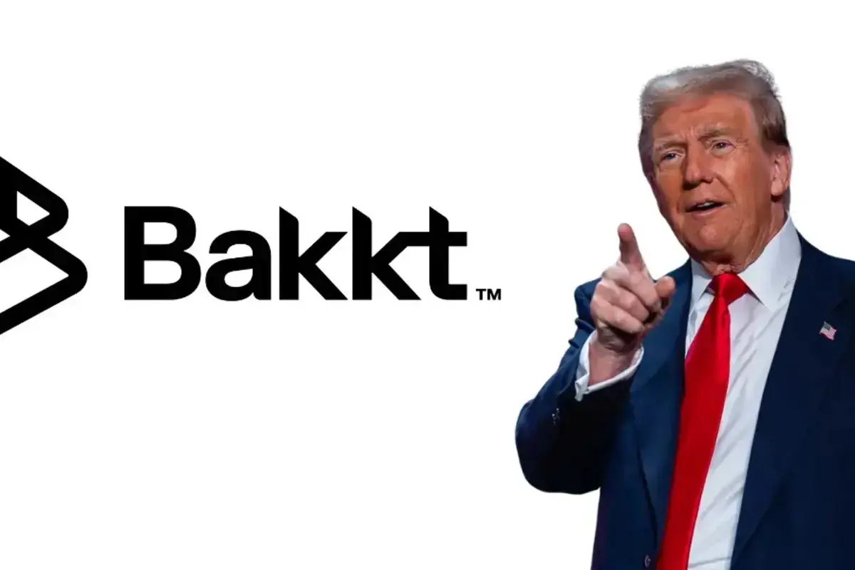 917075611fc9316dbb93bc50f_Donald20bakkt-ezgif.com-webp-to-jpg-converter