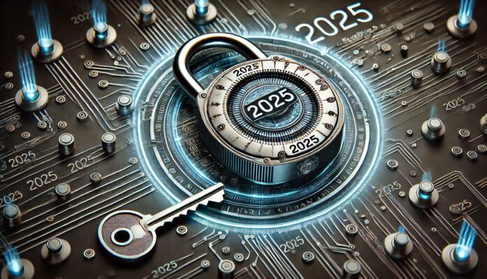 2025-cybersecurity-predictions-696x398